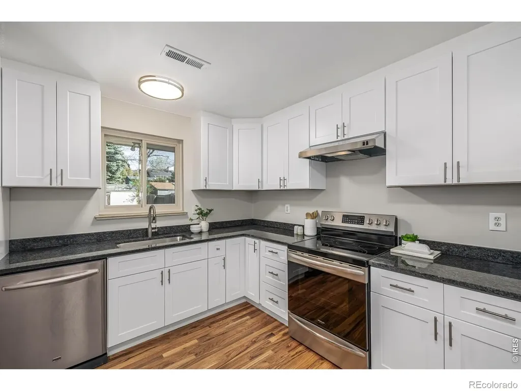 2540 S Jasmine Street Denver CO 80222