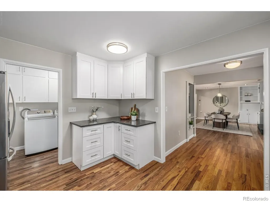 2540 S Jasmine Street Denver CO 80222