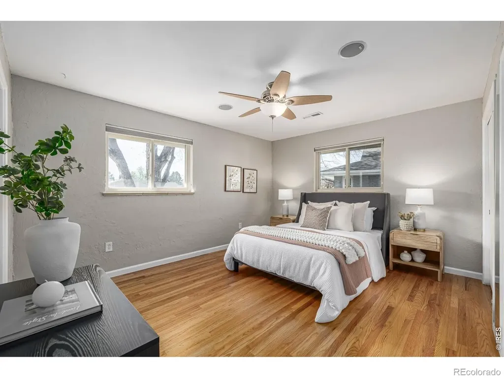 2540 S Jasmine Street Denver CO 80222