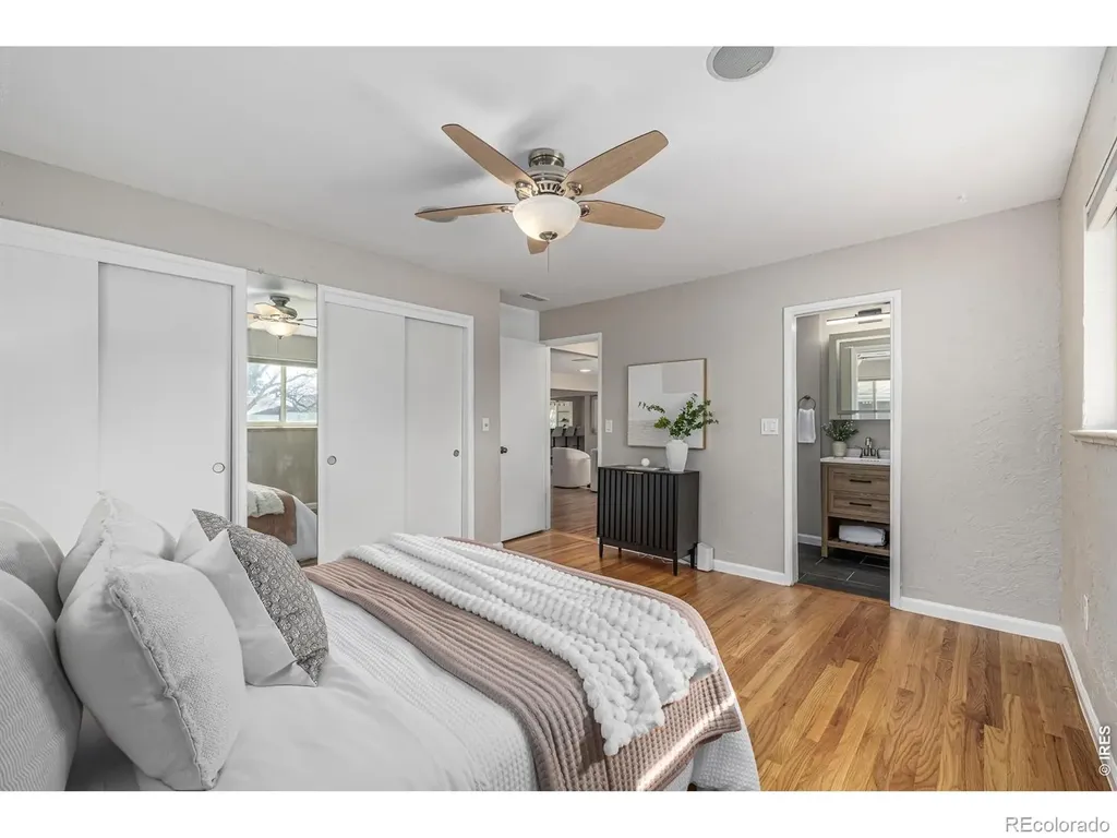 2540 S Jasmine Street Denver CO 80222