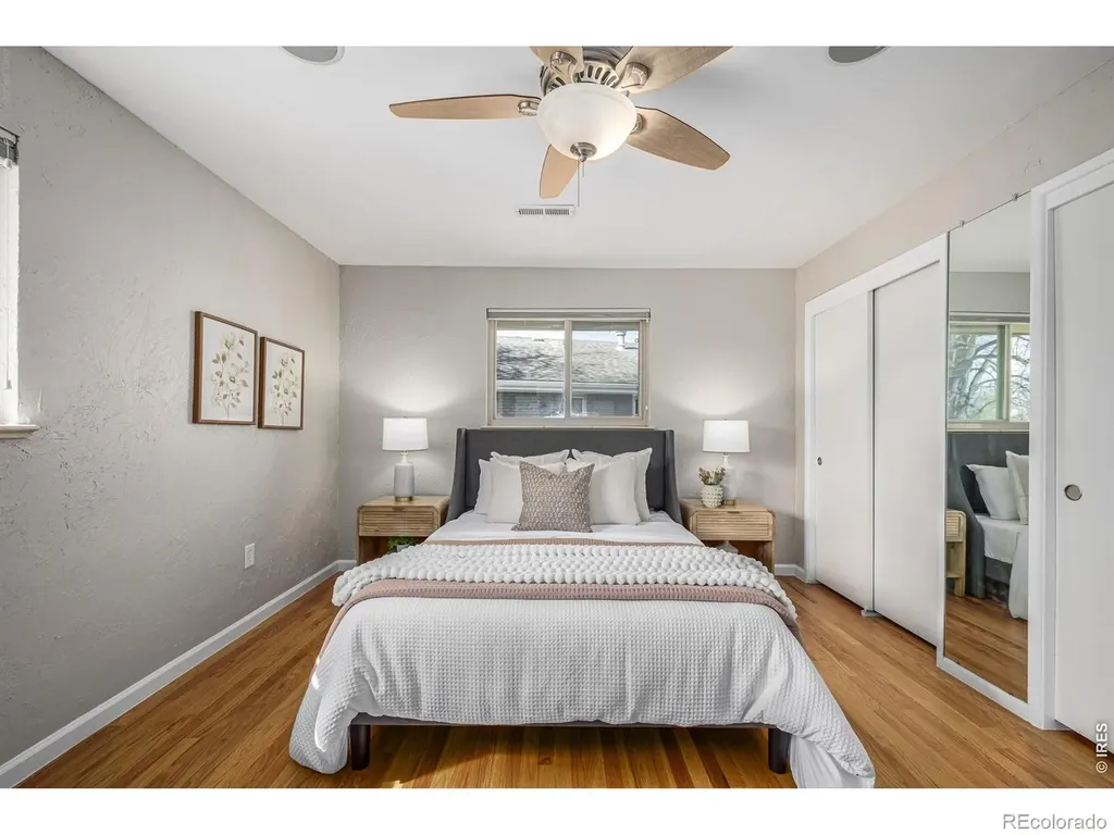 2540 S Jasmine Street Denver CO 80222