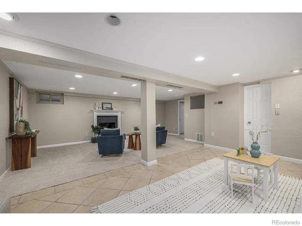 2540 S Jasmine Street Denver CO 80222