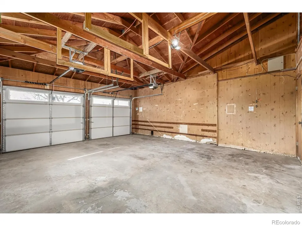 2540 S Jasmine Street Denver CO 80222