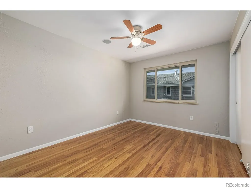2540 S Jasmine Street Denver CO 80222
