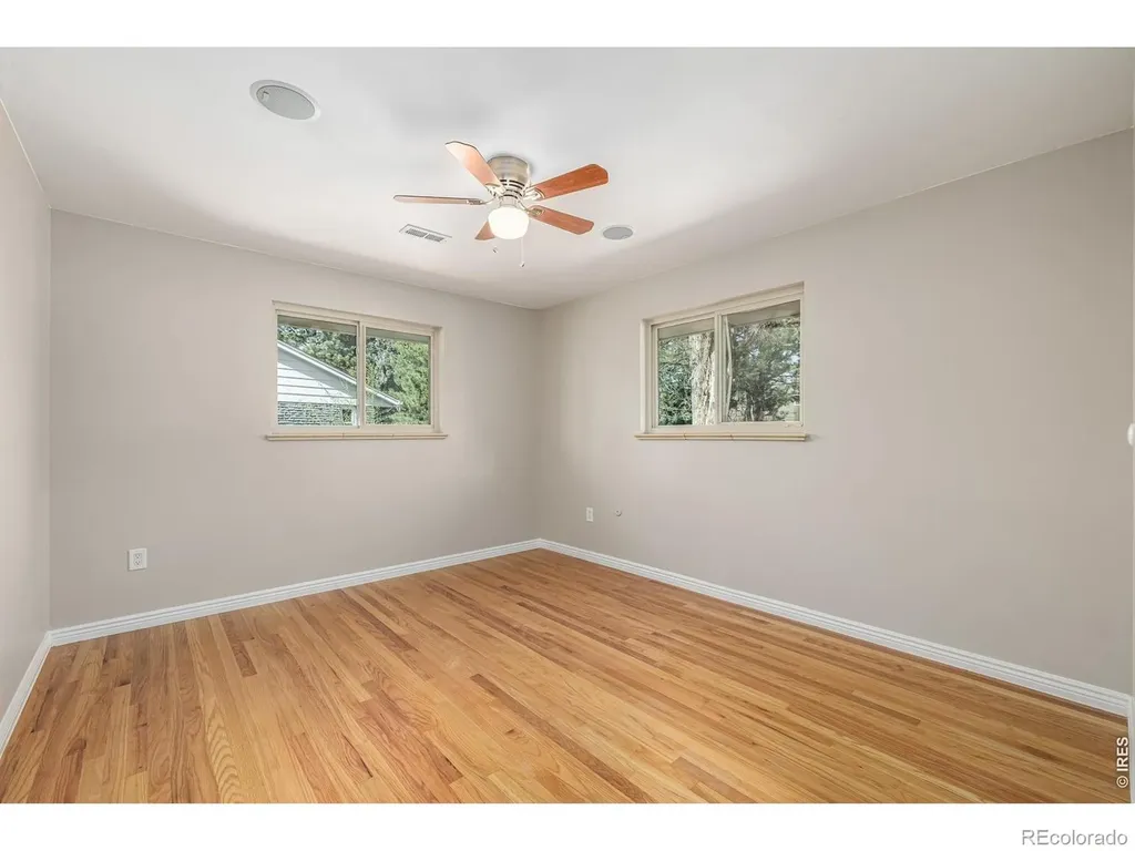 2540 S Jasmine Street Denver CO 80222