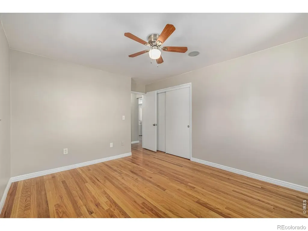 2540 S Jasmine Street Denver CO 80222