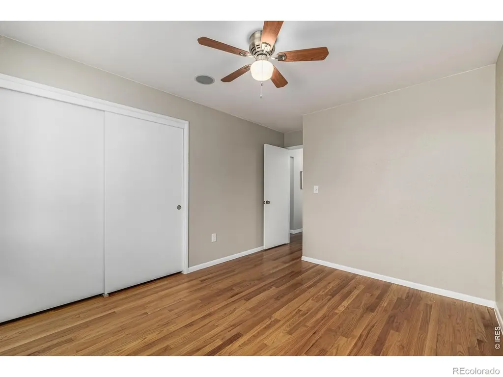 2540 S Jasmine Street Denver CO 80222