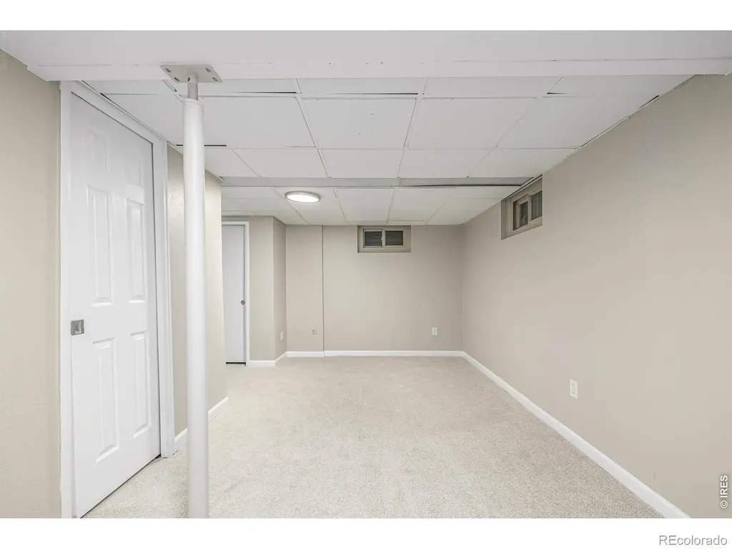 2540 S Jasmine Street Denver CO 80222