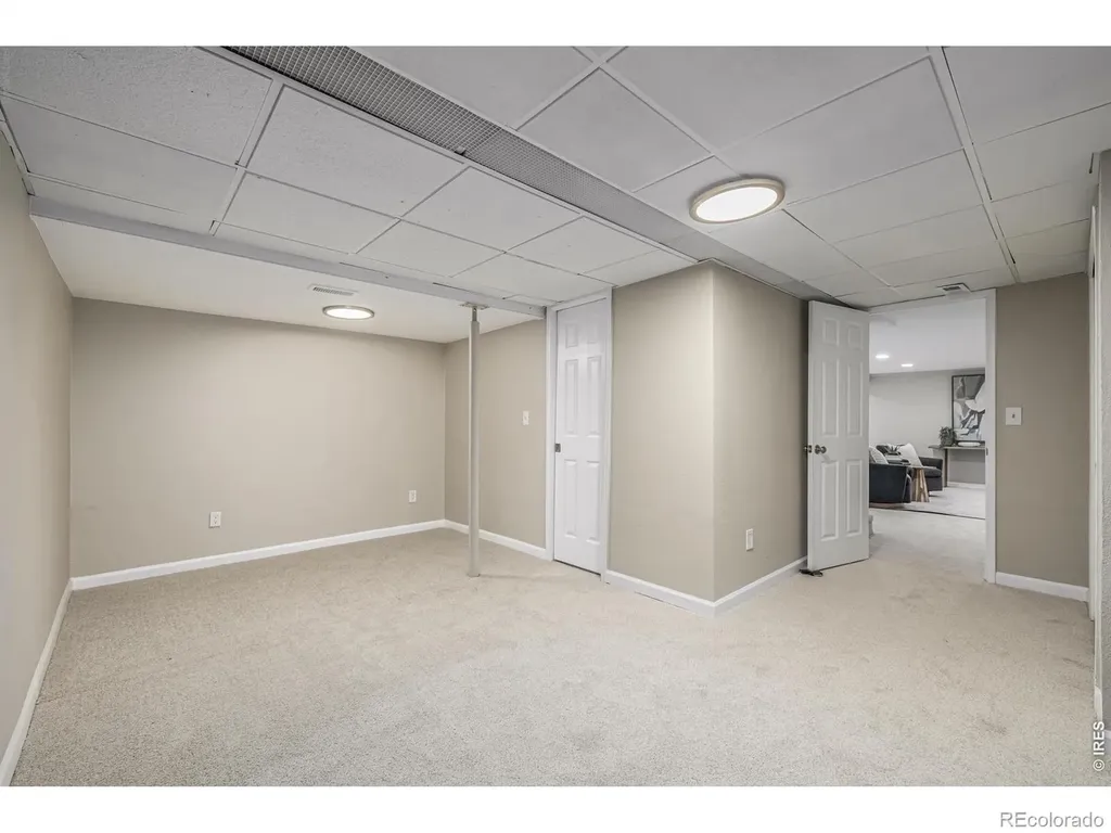 2540 S Jasmine Street Denver CO 80222