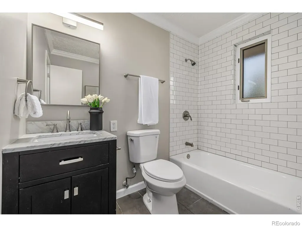 2540 S Jasmine Street Denver CO 80222