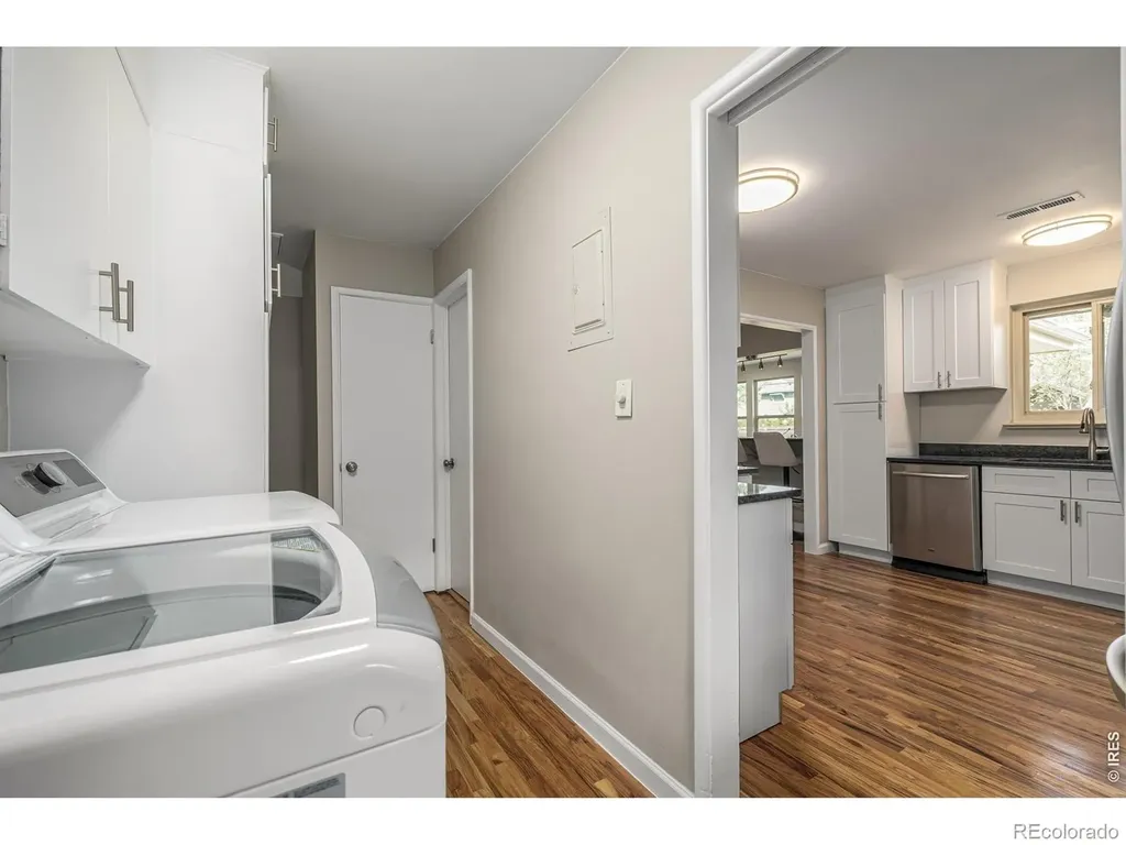 2540 S Jasmine Street Denver CO 80222