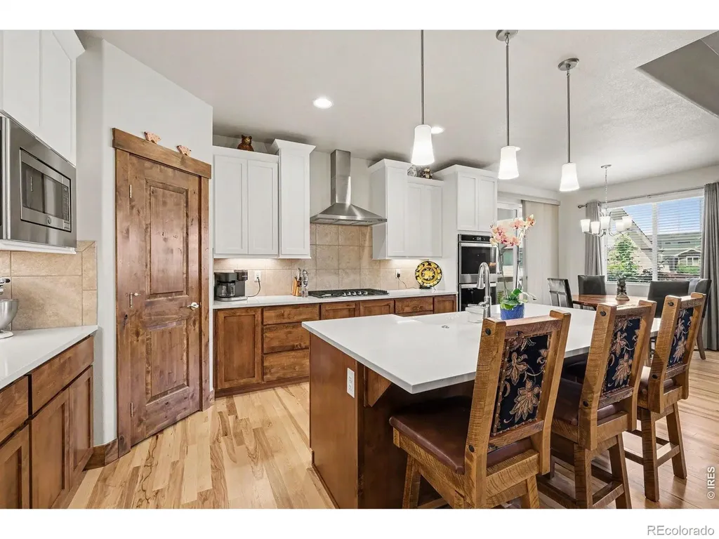 1643 Hoehne Street Loveland CO 80538