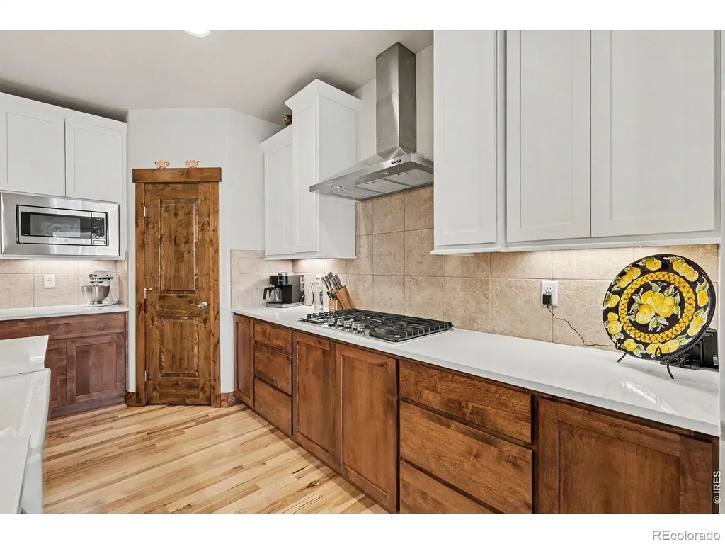 1643 Hoehne Street Loveland CO 80538