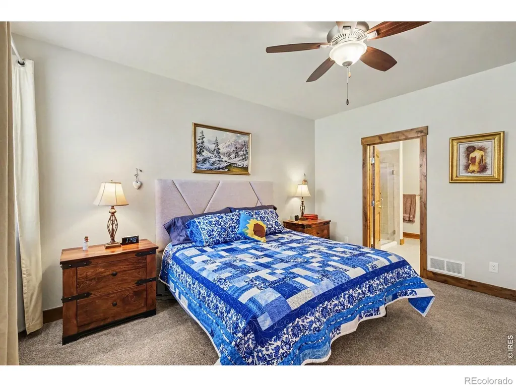 1643 Hoehne Street Loveland CO 80538