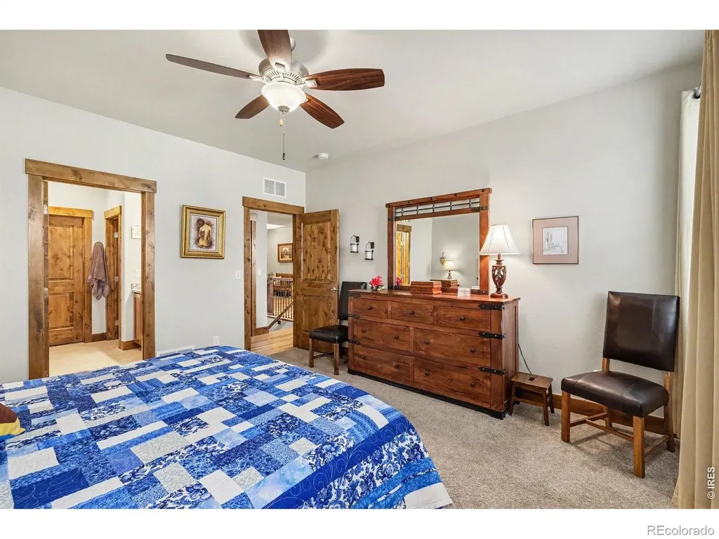 1643 Hoehne Street Loveland CO 80538