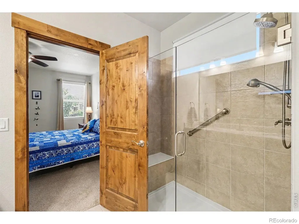 1643 Hoehne Street Loveland CO 80538