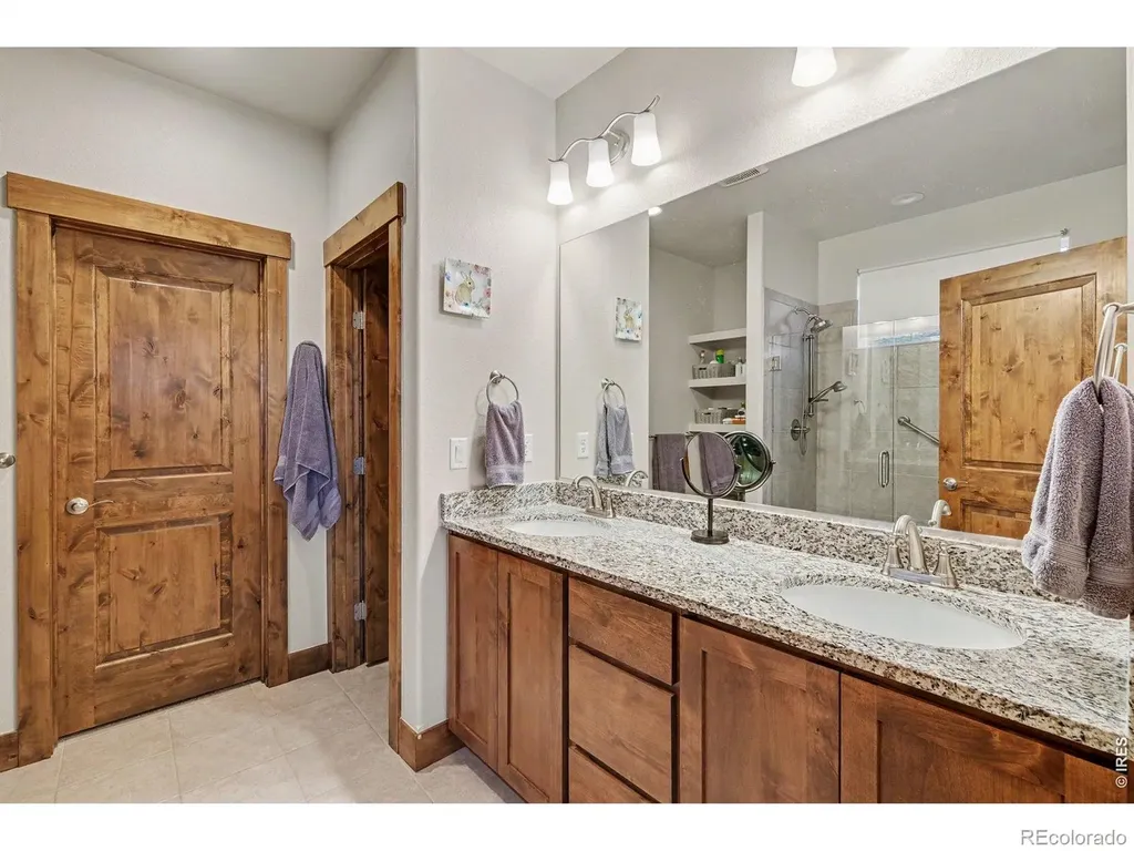 1643 Hoehne Street Loveland CO 80538