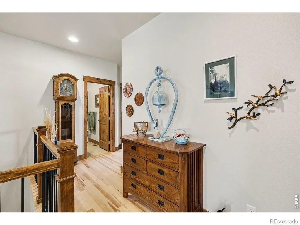 1643 Hoehne Street Loveland CO 80538