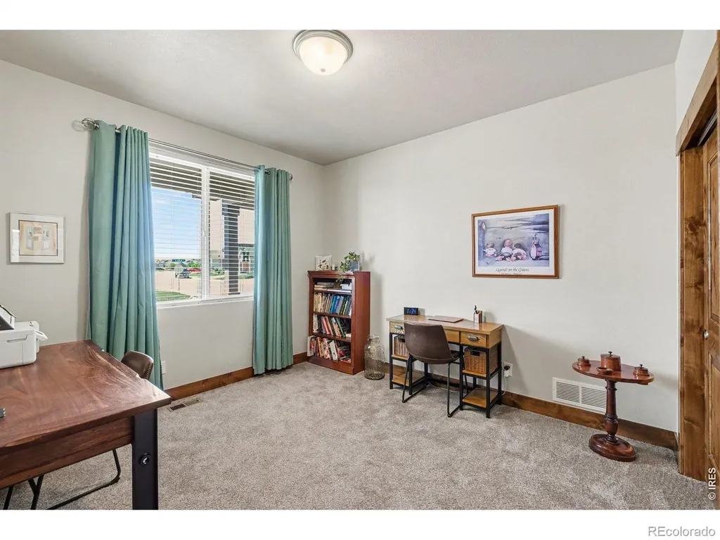 1643 Hoehne Street Loveland CO 80538