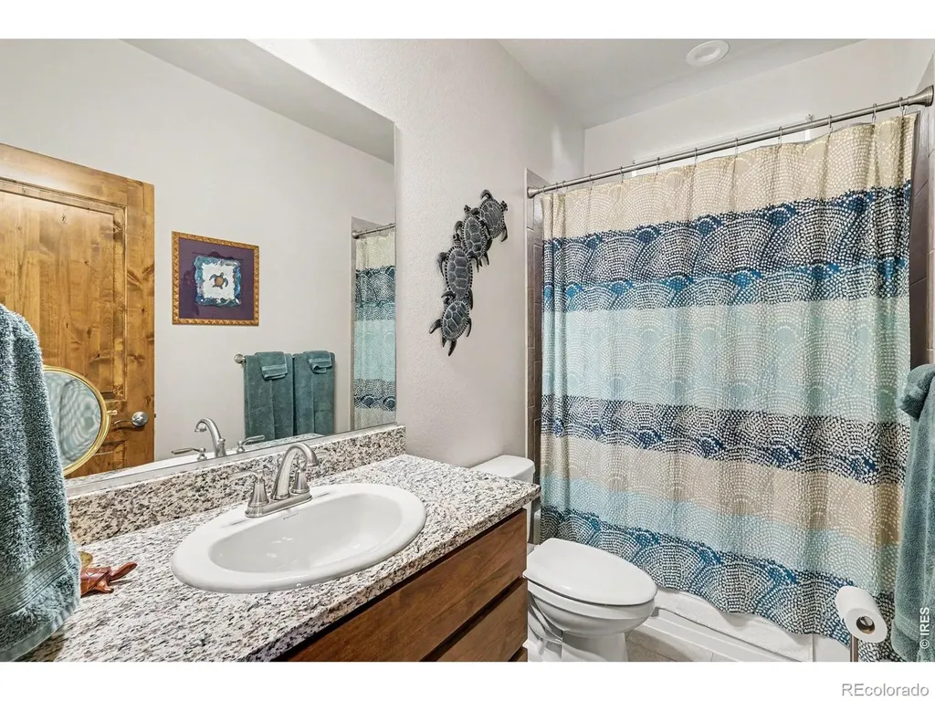 1643 Hoehne Street Loveland CO 80538