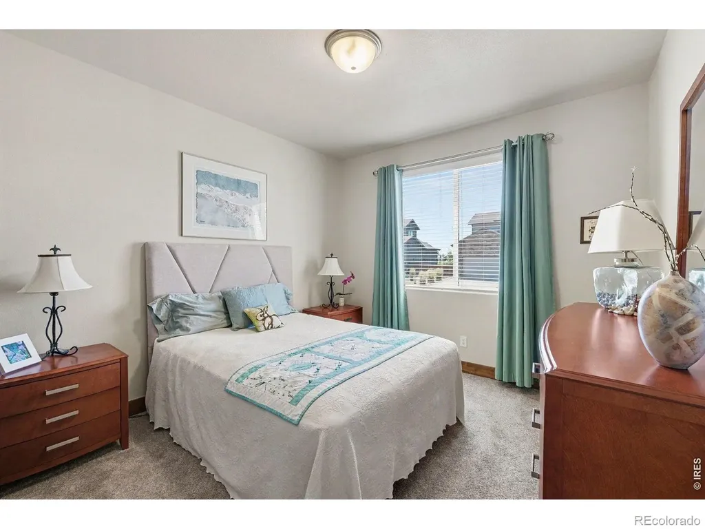 1643 Hoehne Street Loveland CO 80538