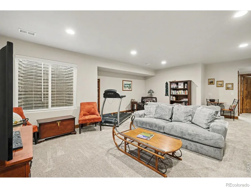 1643 Hoehne Street Loveland CO 80538