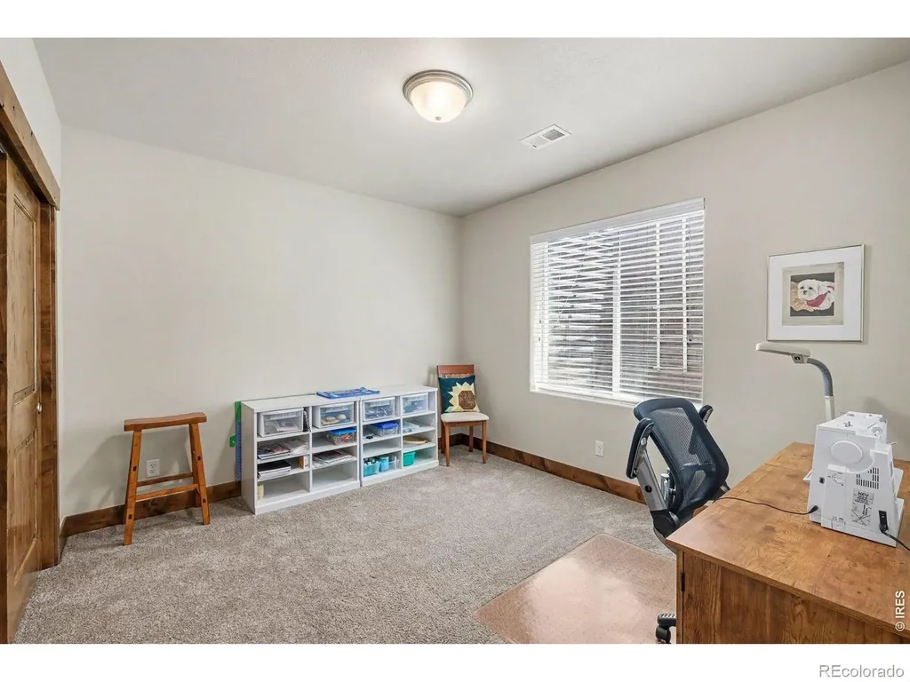 1643 Hoehne Street Loveland CO 80538