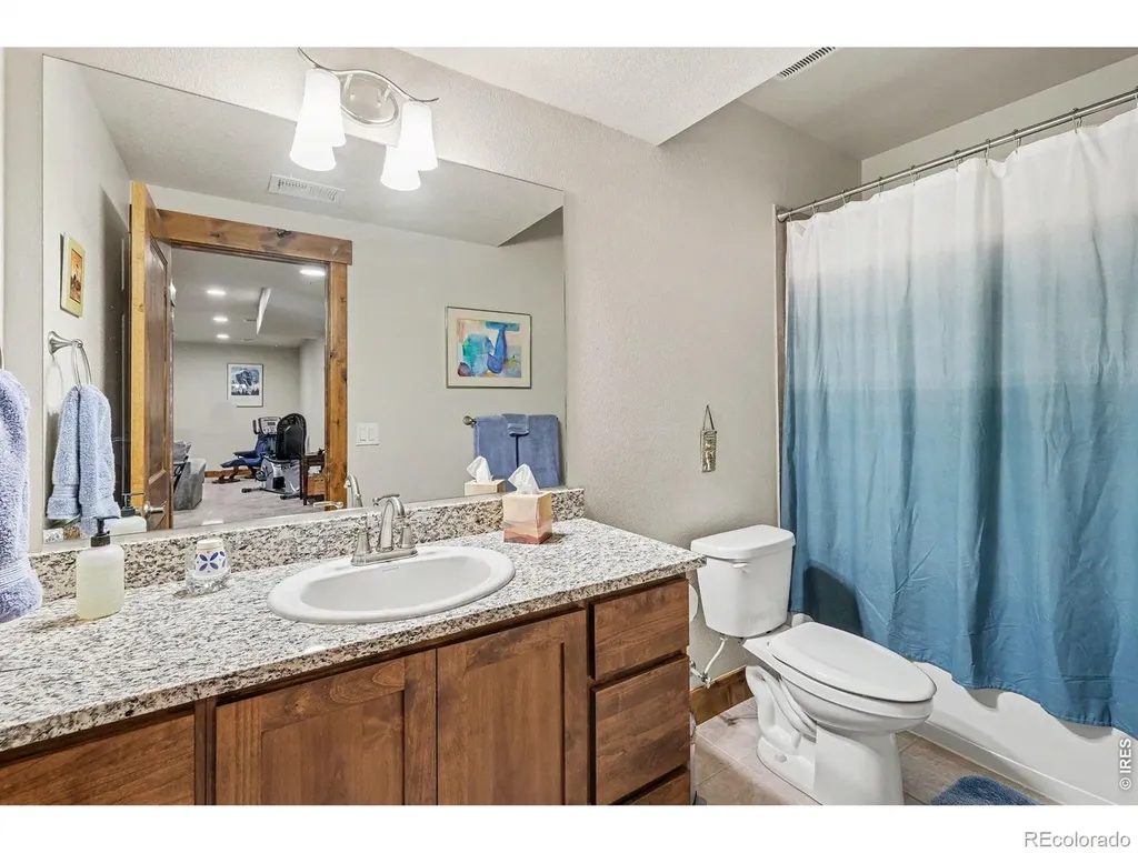 1643 Hoehne Street Loveland CO 80538