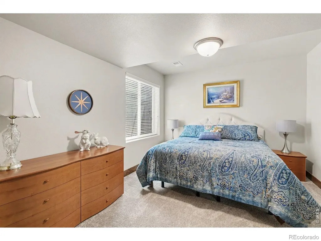 1643 Hoehne Street Loveland CO 80538