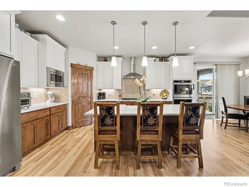 1643 Hoehne Street Loveland CO 80538