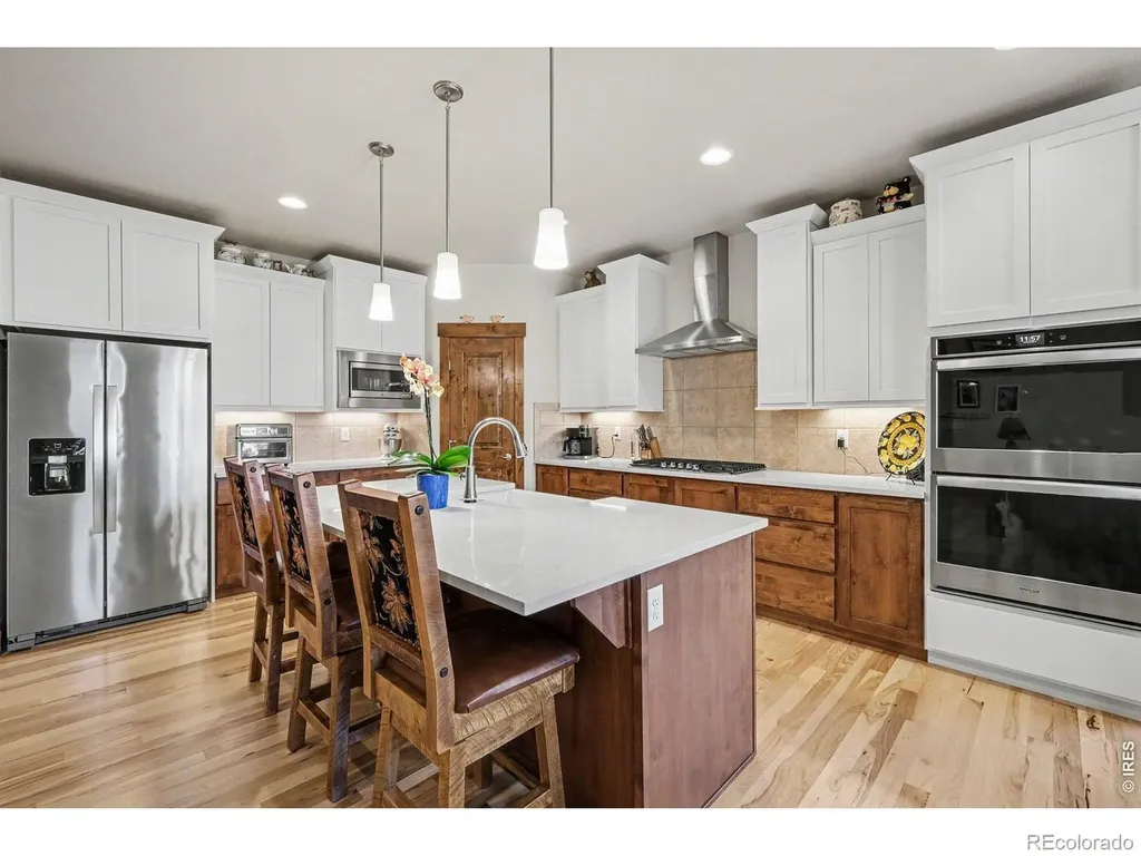 1643 Hoehne Street Loveland CO 80538