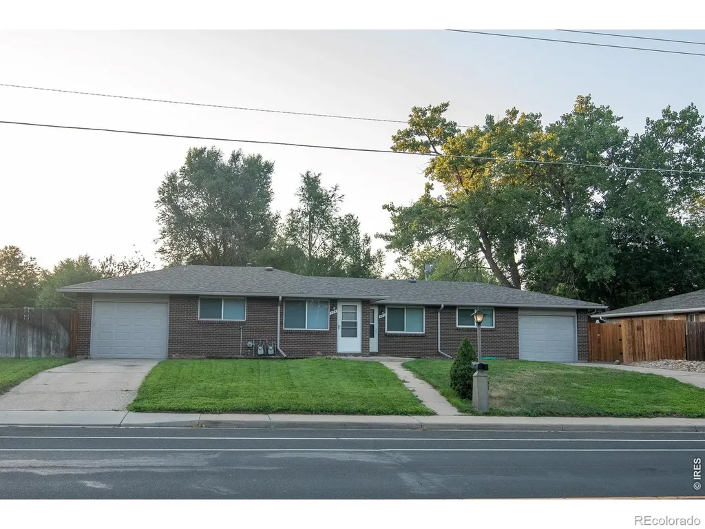 472 Lashley Street Longmont CO 80504