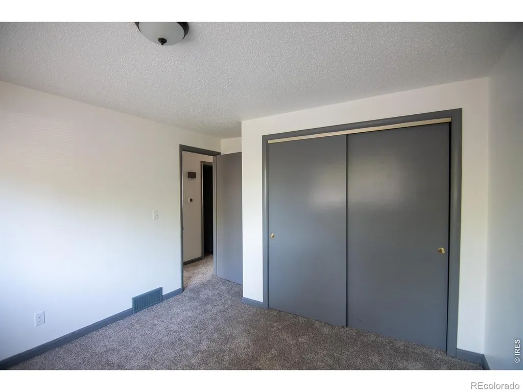 472 Lashley Street Longmont CO 80504