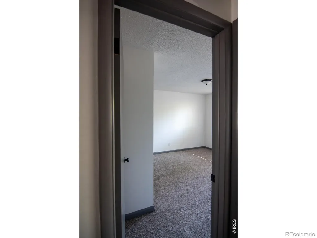 472 Lashley Street Longmont CO 80504