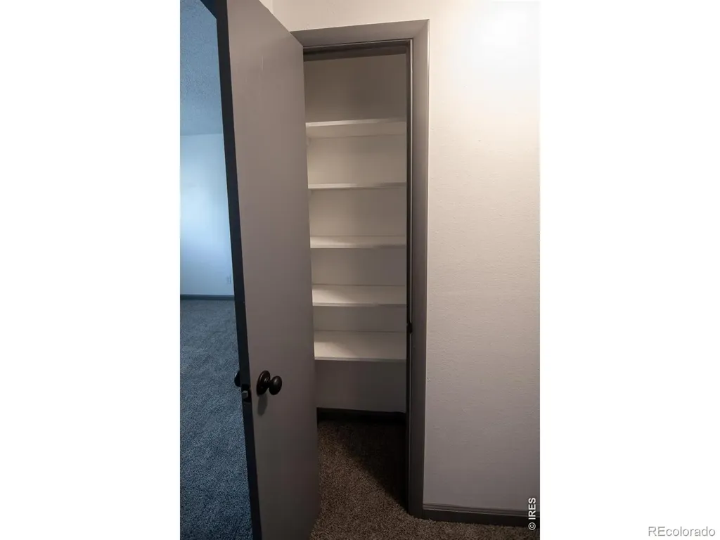 472 Lashley Street Longmont CO 80504
