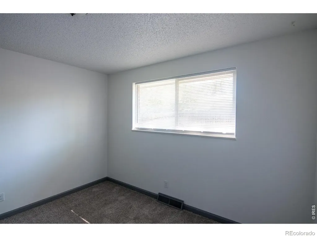 472 Lashley Street Longmont CO 80504