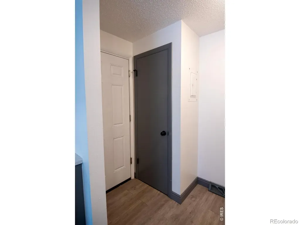 472 Lashley Street Longmont CO 80504