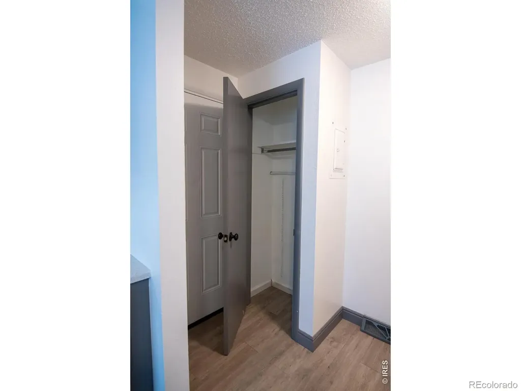 472 Lashley Street Longmont CO 80504