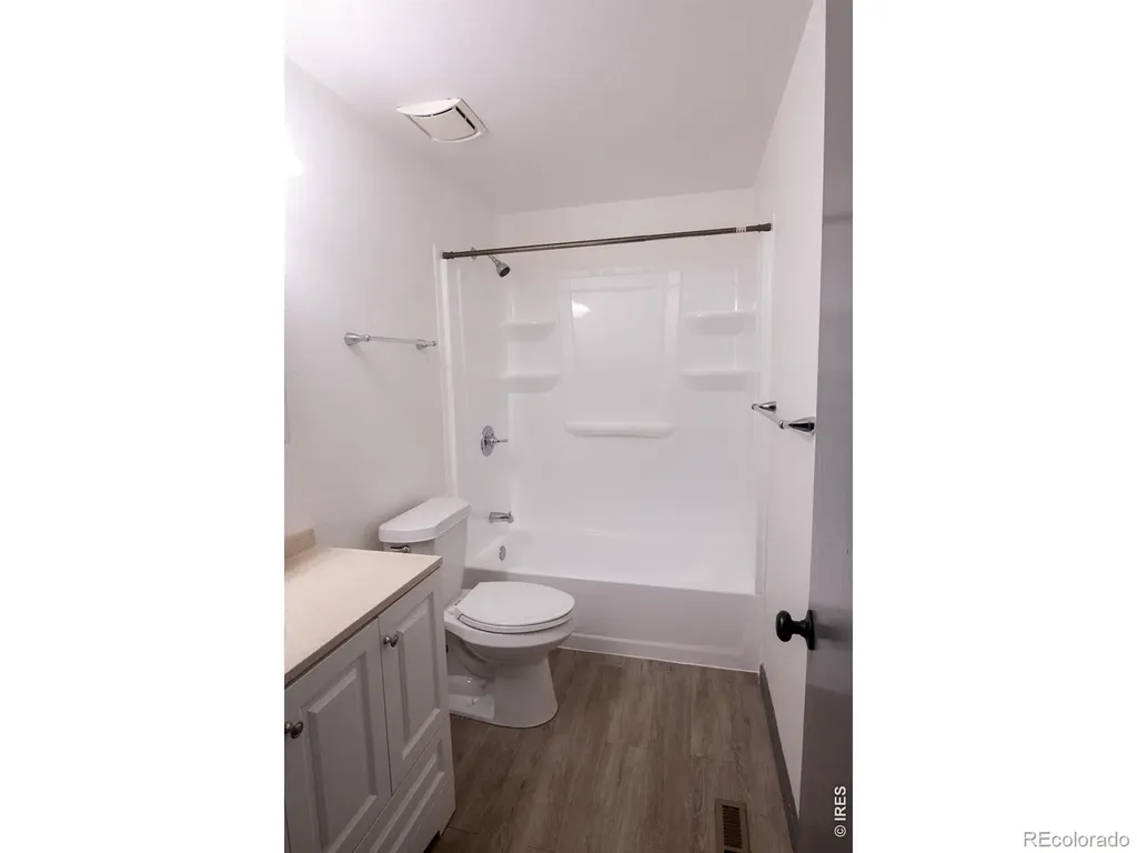 472 Lashley Street Longmont CO 80504