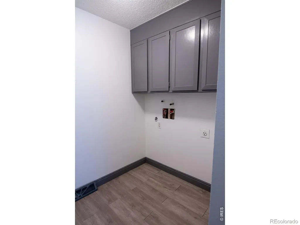 472 Lashley Street Longmont CO 80504