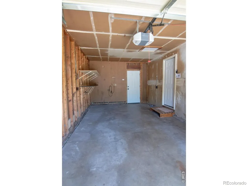 472 Lashley Street Longmont CO 80504