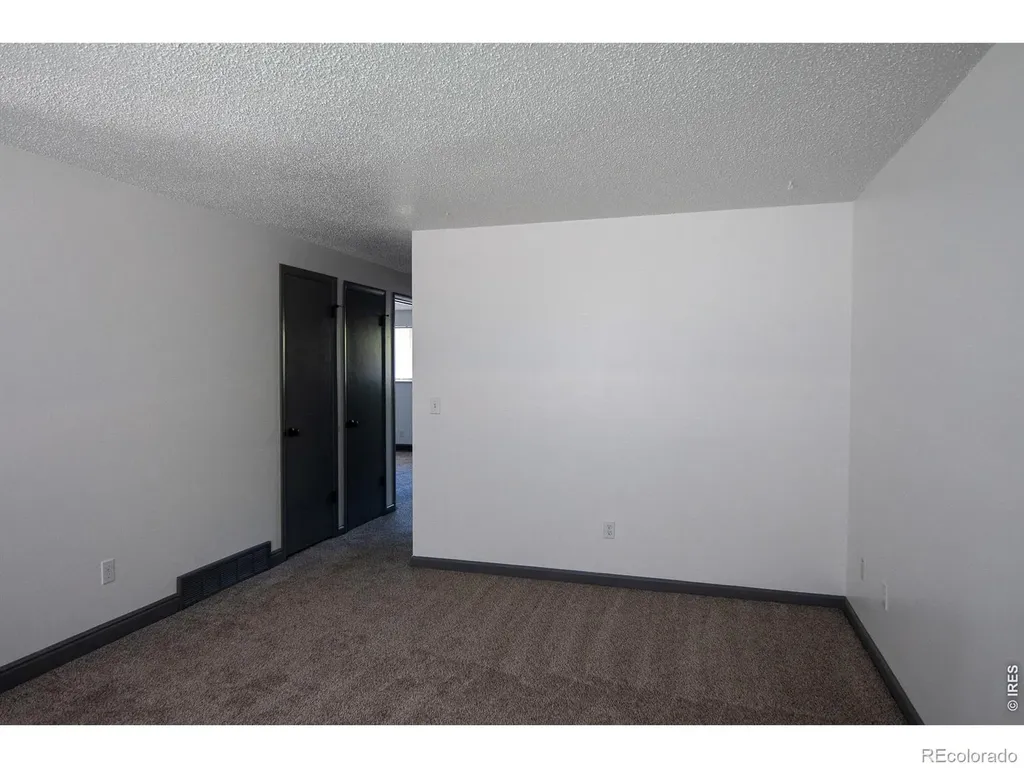 472 Lashley Street Longmont CO 80504
