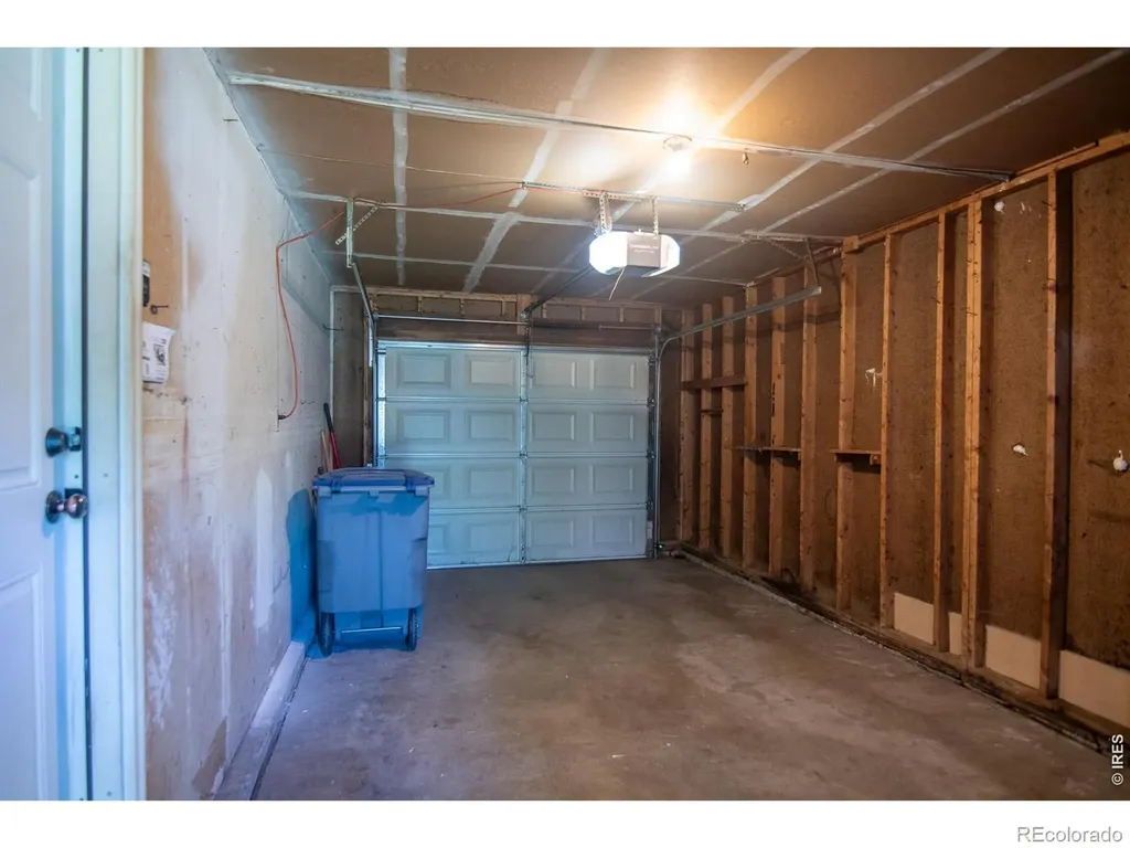 472 Lashley Street Longmont CO 80504