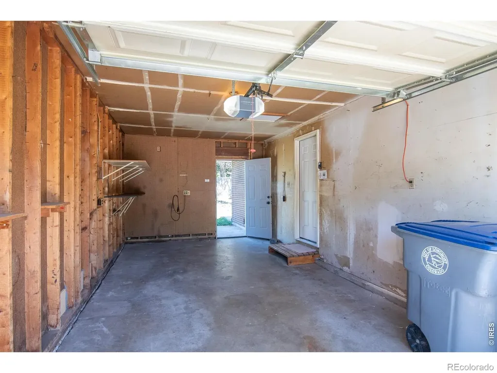 472 Lashley Street Longmont CO 80504