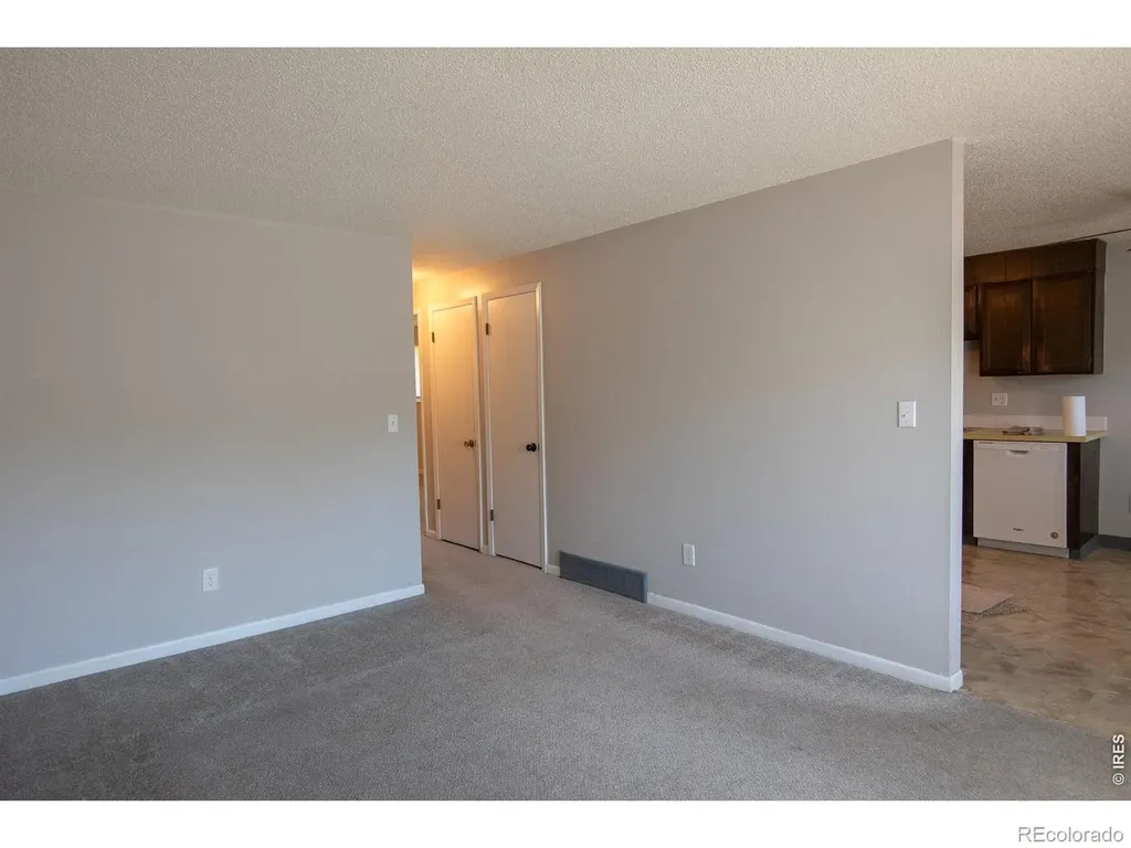 472 Lashley Street Longmont CO 80504