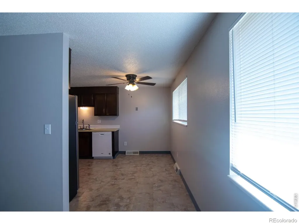 472 Lashley Street Longmont CO 80504