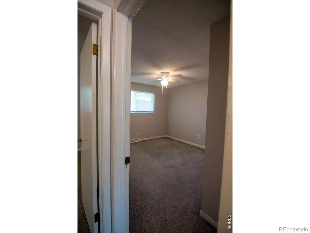 472 Lashley Street Longmont CO 80504