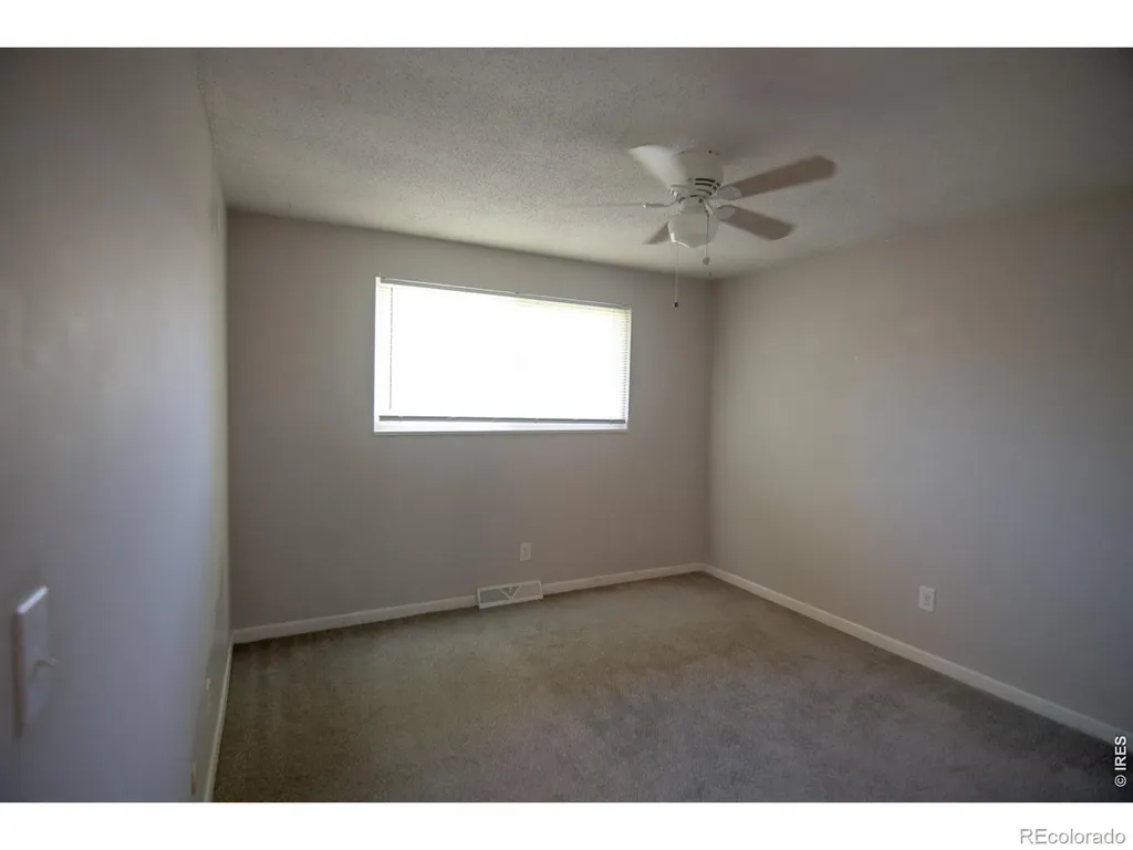 472 Lashley Street Longmont CO 80504