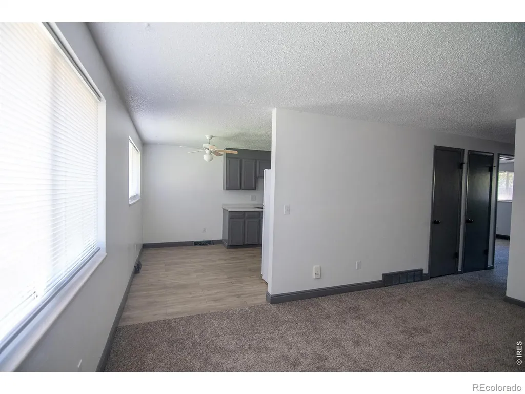 472 Lashley Street Longmont CO 80504