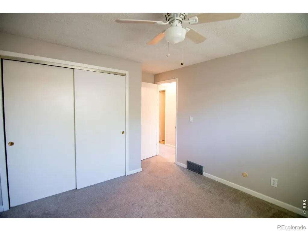 472 Lashley Street Longmont CO 80504